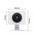 Indoor Smart Camera Home Baby Monitor Camera